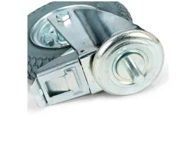 474 - Manfrotto
