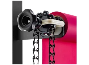 046MCB - Manfrotto