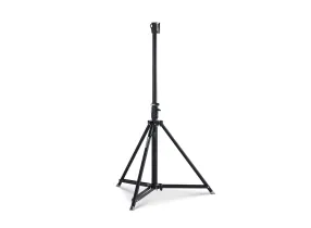070BU - Manfrotto