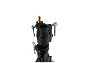 070BU - Manfrotto