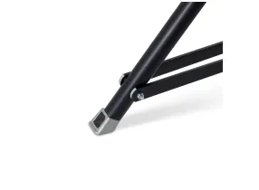 070BU - Manfrotto
