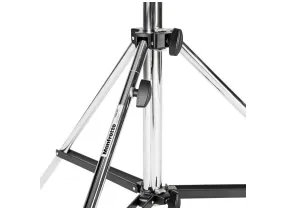 126CSU - Manfrotto
