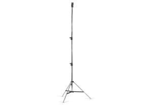 126CSU - Manfrotto