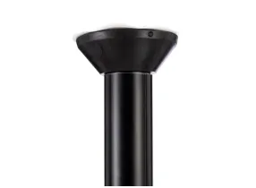 077B - Manfrotto