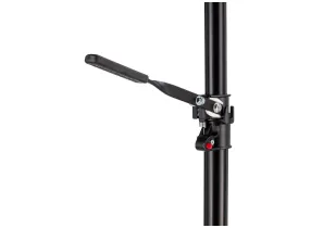 077B - Manfrotto
