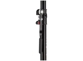 077B - Manfrotto