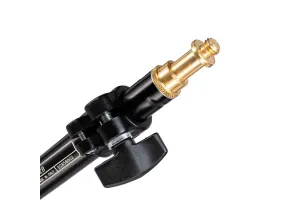 122B - Manfrotto