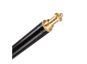 122B - Manfrotto