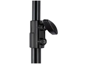 007BSU - Manfrotto