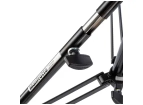 007BSU - Manfrotto
