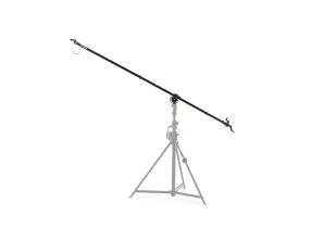 025B - Manfrotto