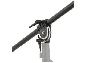 025B - Manfrotto