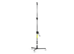 087NWLB - Manfrotto