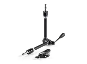 143 - Manfrotto