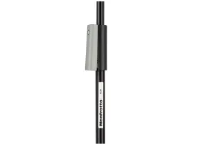 622B - Manfrotto