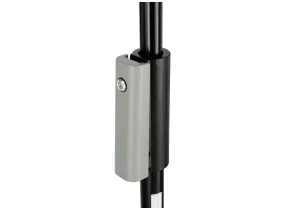 622B - Manfrotto