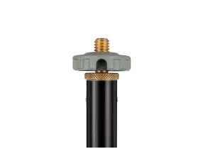 622B - Manfrotto