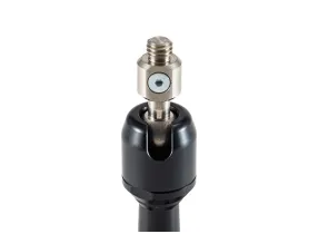 244MICRO - Manfrotto