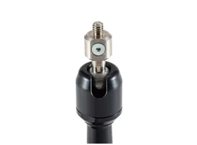244MICRO - Manfrotto