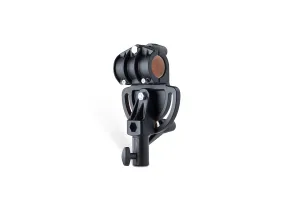 123 - Manfrotto