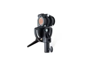 123 - Manfrotto