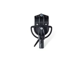 123 - Manfrotto