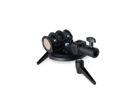 123 - Manfrotto