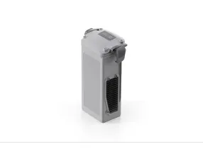 Matrice 4D Series Battery - Dji