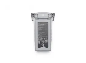 Matrice 4D Series Battery - Dji