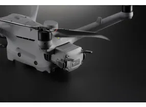 Matrice 4D Series Battery - Dji