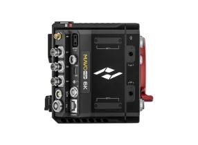 MAVO Edge 6K (Black) - Kinefinity