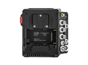 MAVO Edge 6K (Black) - Kinefinity