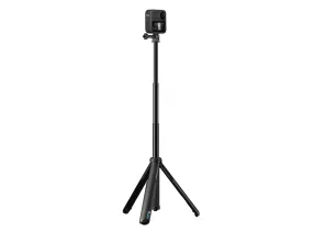 Max Grip Tripod - GoPro