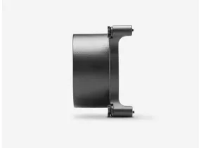 Maxima Furiosa Adapter - Maxima LED