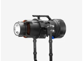 Maxima Furiosa Adapter - Maxima LED