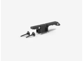 Maxima Umbrella Holder - Maxima LED