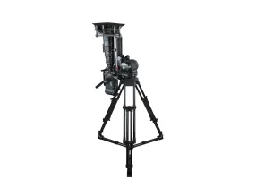 HM5000 - Cartoni
