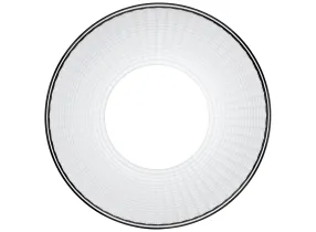 MaxiZoom Reflector - Profoto