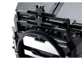 MB-T12 - Tilta