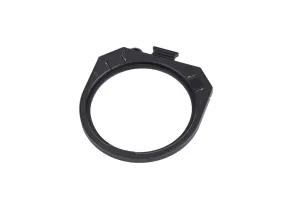 MB-T16-RCF - Rotatable Circular Filter Tray for Tilta Mirage