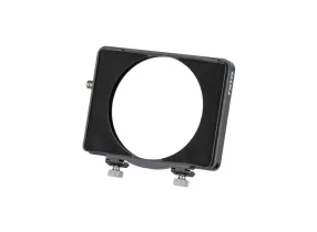 MB-T16-SCF - 95mm Stackable Circular Filter Tray for Tilta Mirage