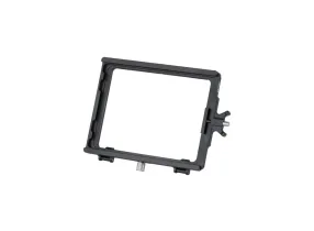 MB-T16-SFH - Tilta 4×5.65" Filter frame  for MB-T16-SCF