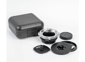 MB_PL-EFR-BT2 - Metabones