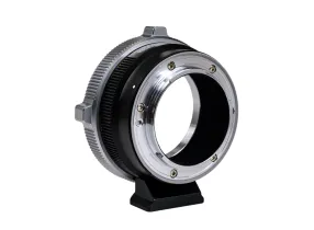 MB_PL-EFR-BT2 - Metabones