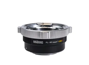 MB_PL-EFR-BT2 - Metabones