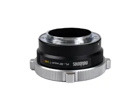 MB_PL-EFR-BT2 - Metabones