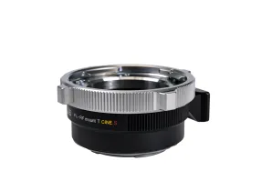 MB_PL-EFR-BT2 - Metabones