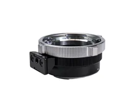 MB_PL-EFR-BT2 - Metabones