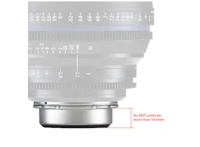 MB_SPPL-EFR-BT2 - Metabones
