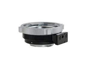MB_SPPL-EFR-BT2 - Metabones